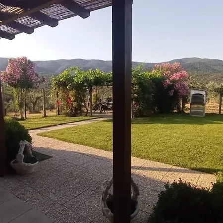 Val Molina *