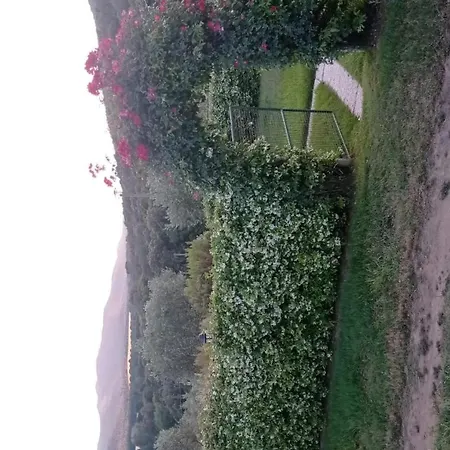 Val Molina *