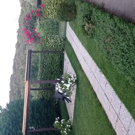Val Molina * Casa Agresti