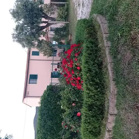 Val Molina *